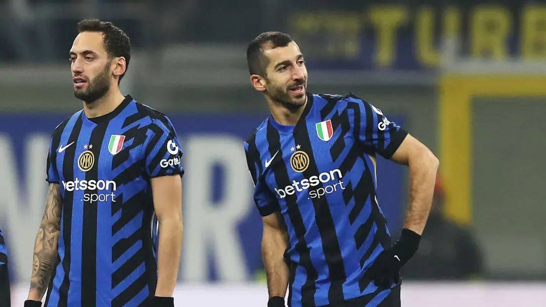 奇组合面对 奇组合面对