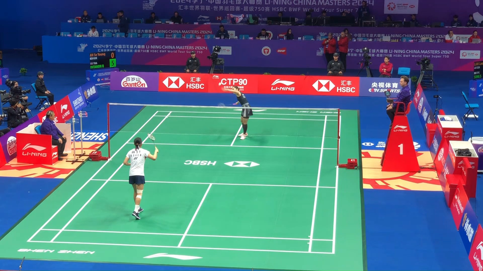 他们的拼搏 他们的拼搏