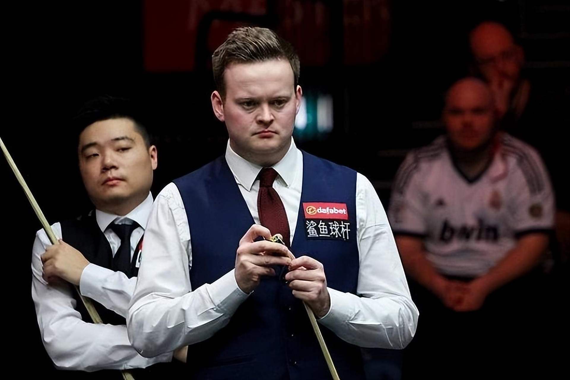 团队配合的 团队配合的