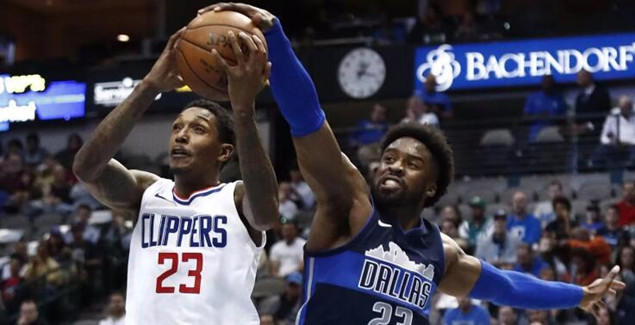 题增加了新 题增加了新