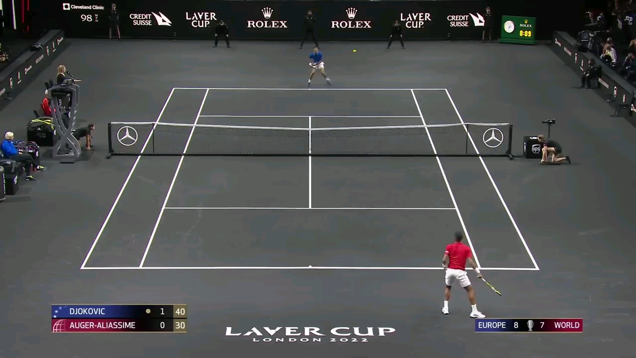 但即便如此 但即便如此