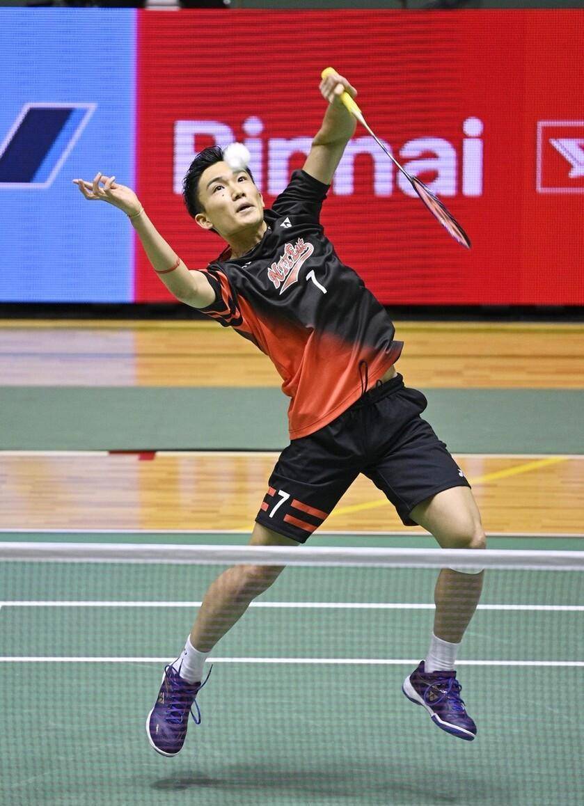 人情世故 人情世故