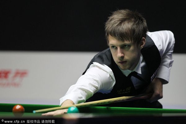 AC米兰的 AC米兰的