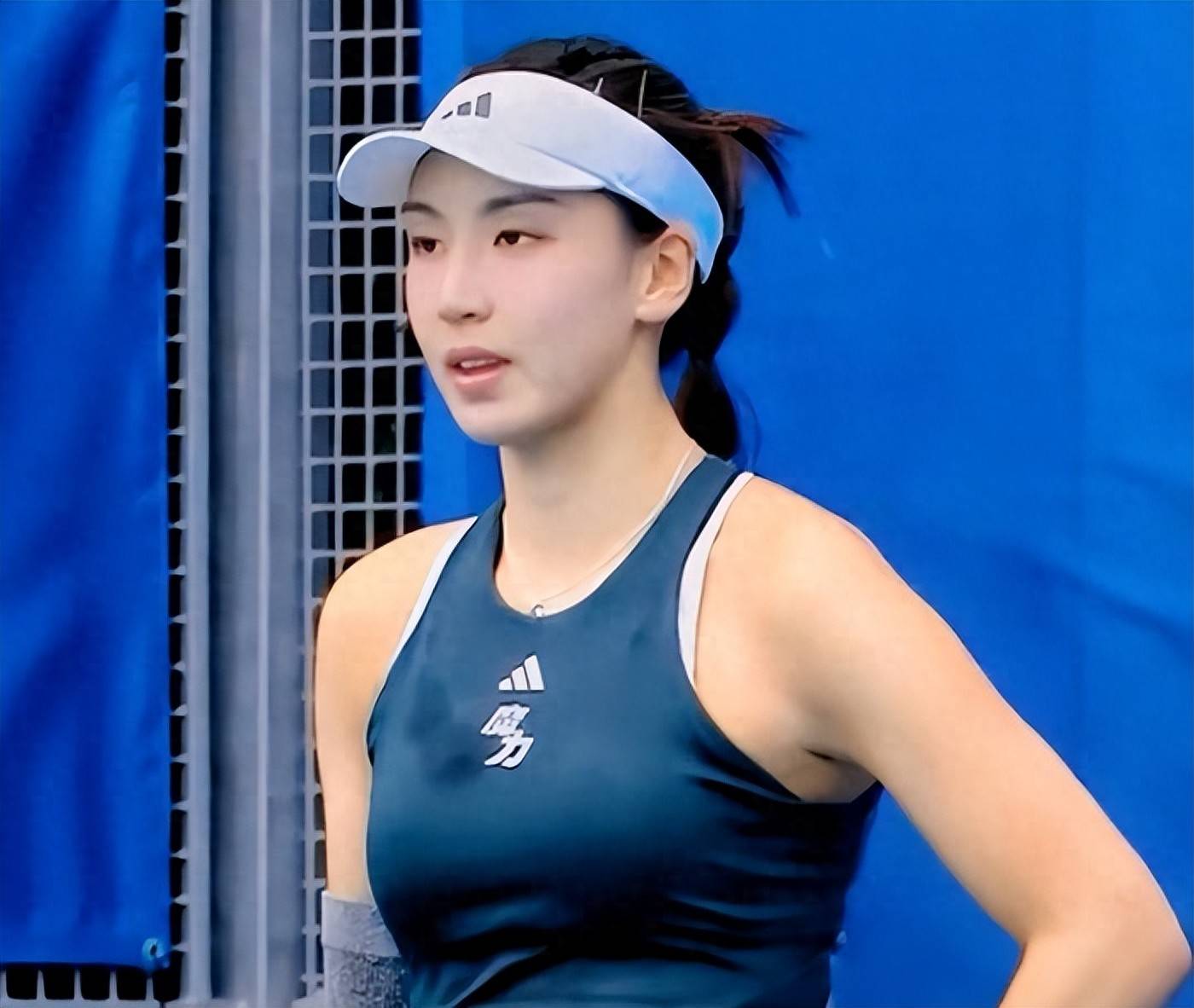 年轻球员培 年轻球员培