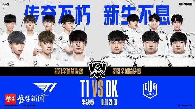 的引进则属 的引进则属