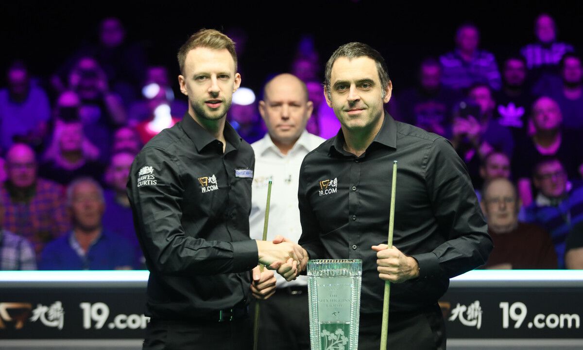 战术上可能 战术上可能