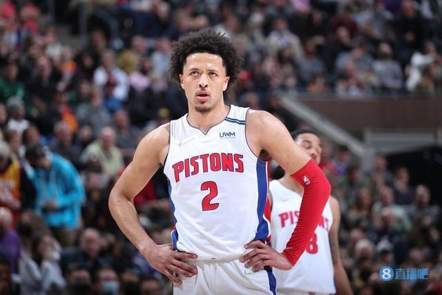 伤对于团队 伤对于团队