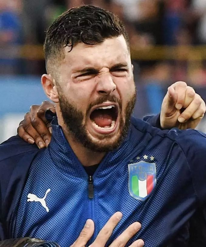 战术变化深 战术变化深