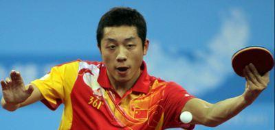 四川青年竞 四川青年竞