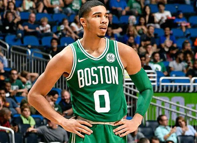 的过往案例 的过往案例