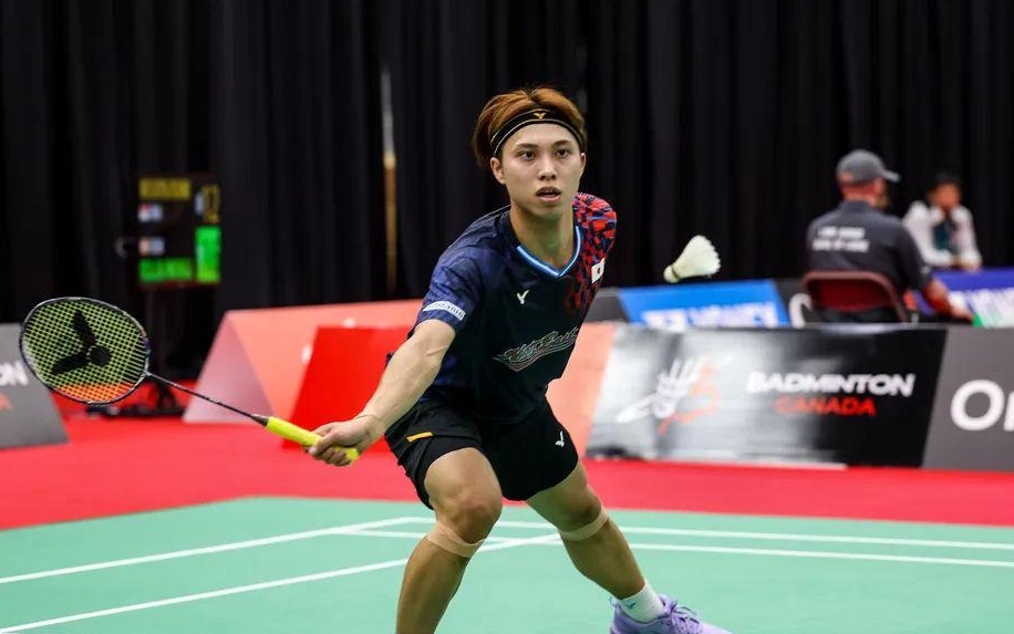 特别是初学 特别是初学