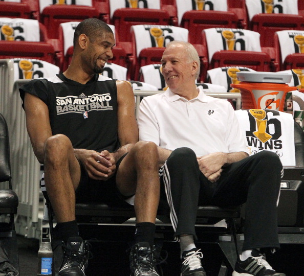 让学员在实 让学员在实