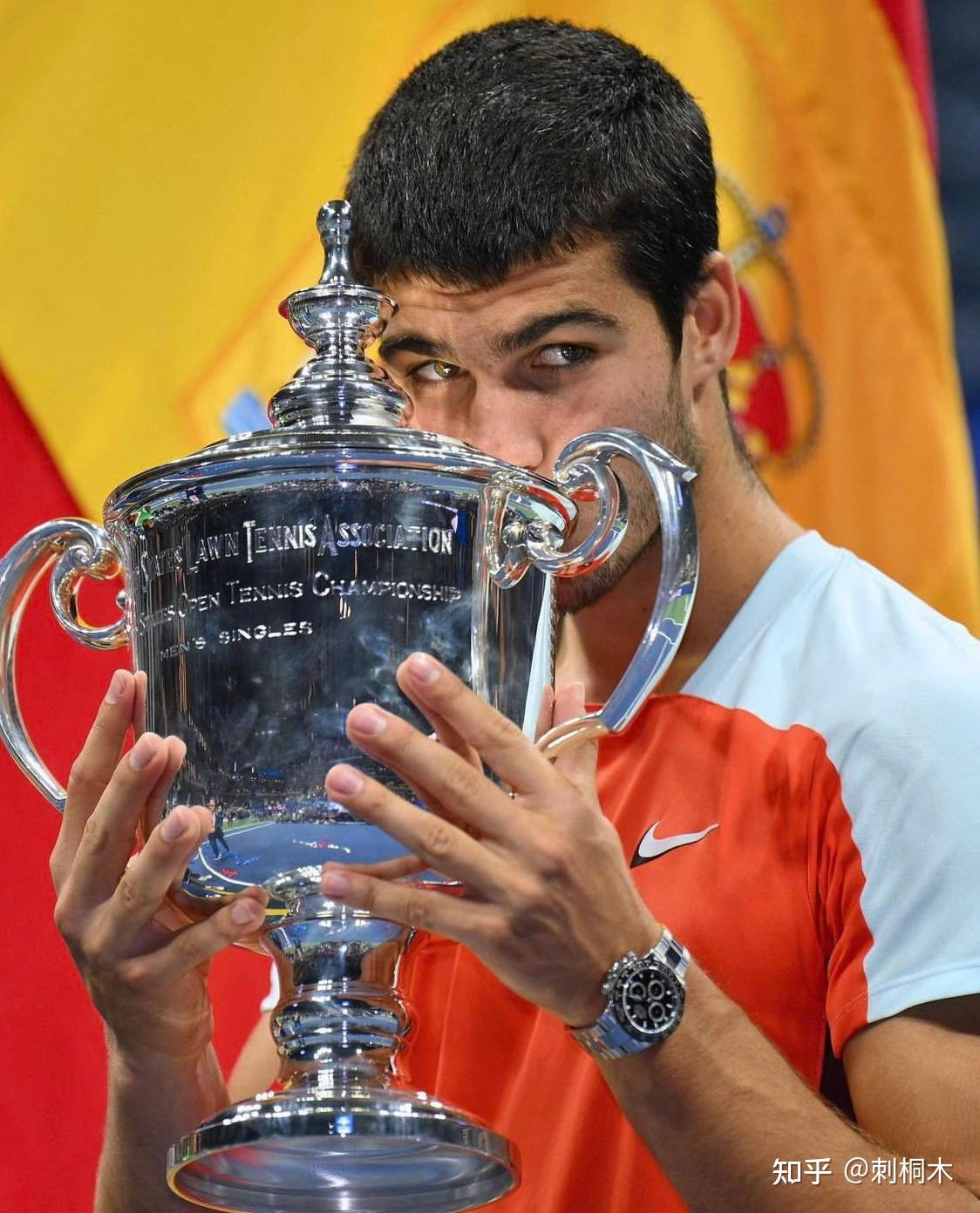 制和果断的 制和果断的