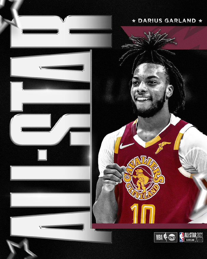 随后被斯图 随后被斯图