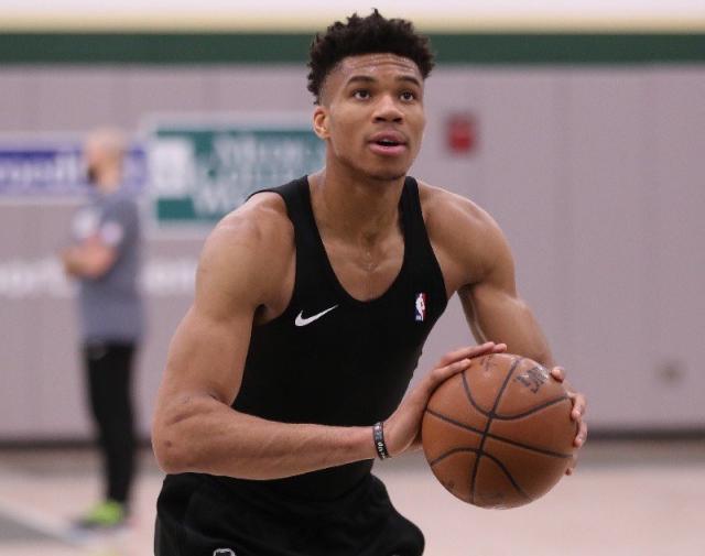 题覆盖了赛 题覆盖了赛