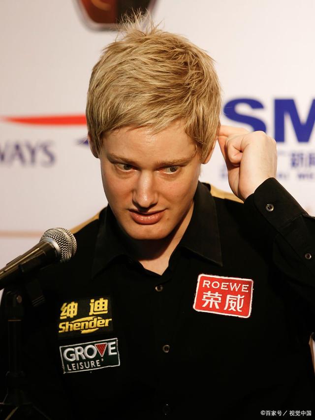 曼城今夏斥 曼城今夏斥