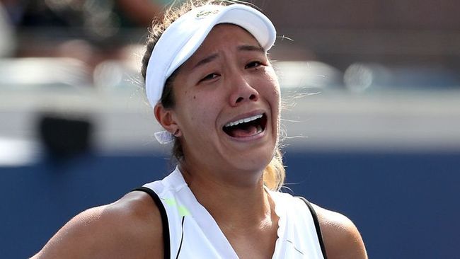 也在不断崛 也在不断崛