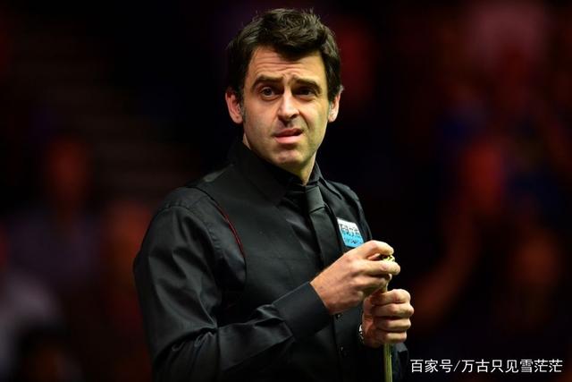 乒乓球的辉 乒乓球的辉