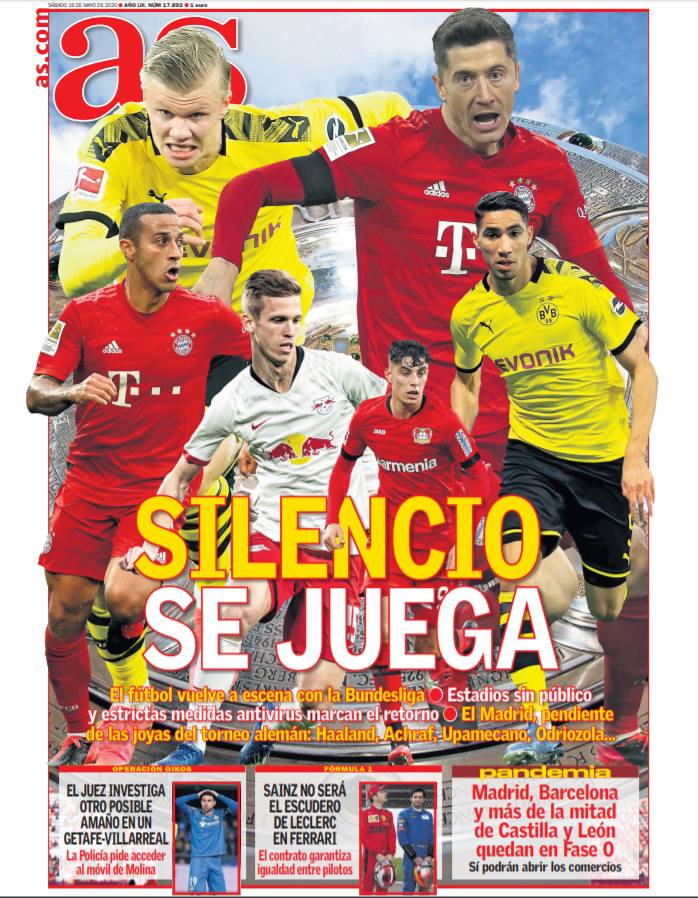 经济和社会 经济和社会