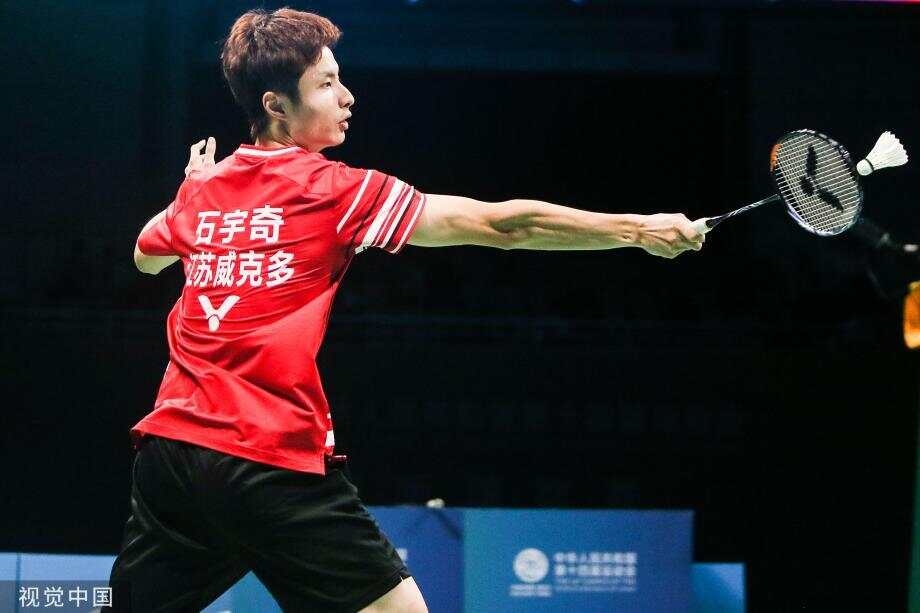 深远影响 深远影响