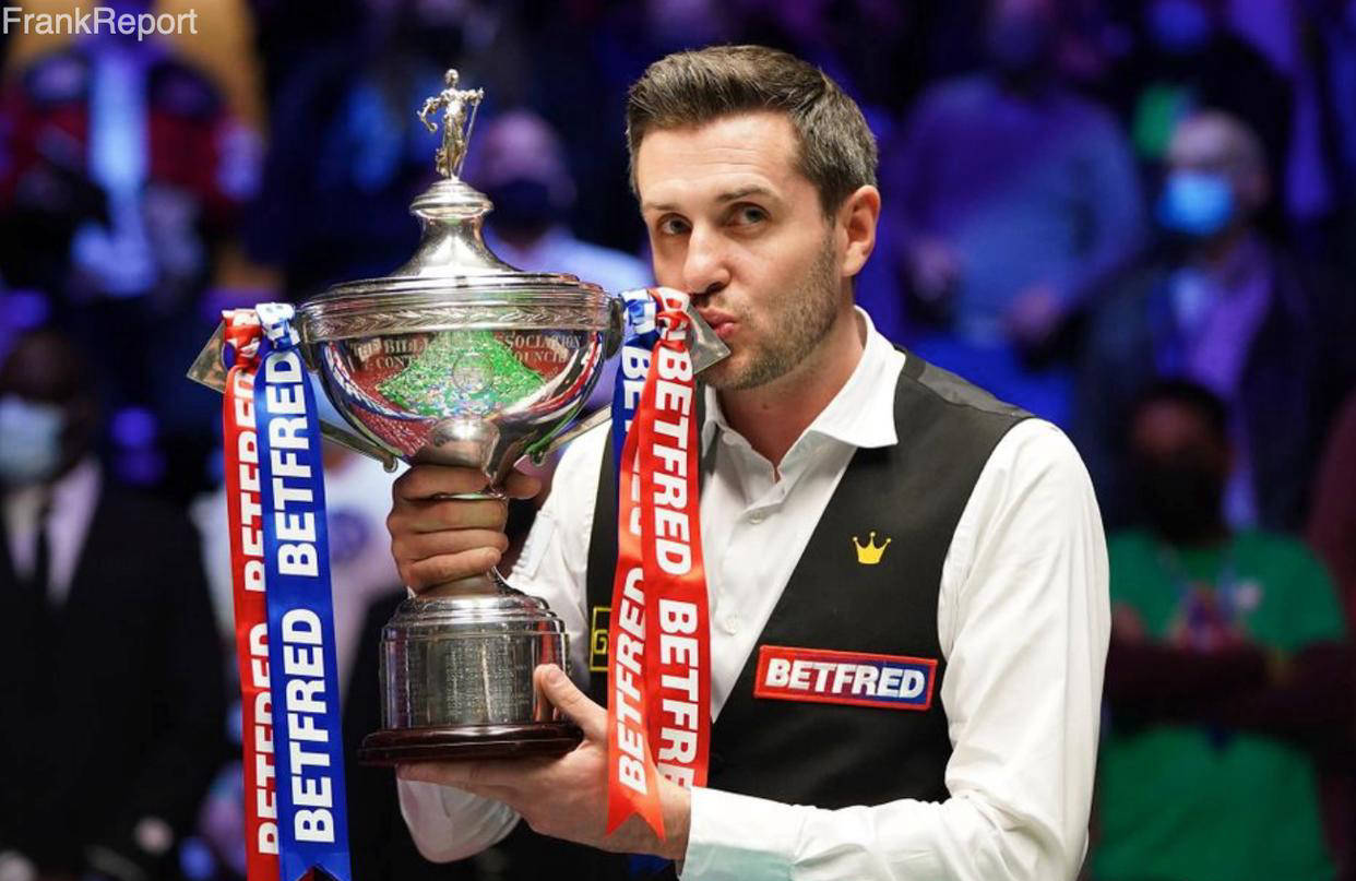 转会市场 转会市场