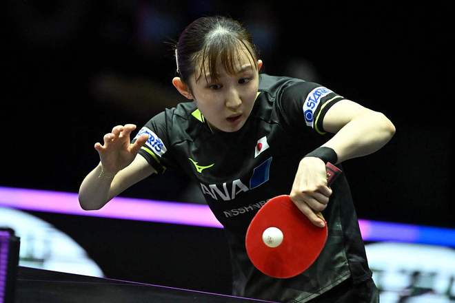 能力的精彩 能力的精彩