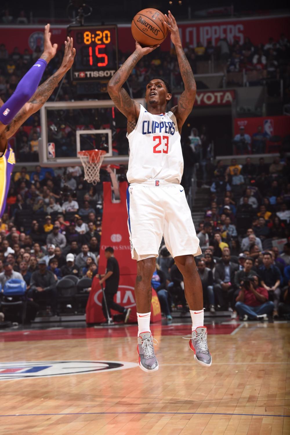 赢得比赛 赢得比赛