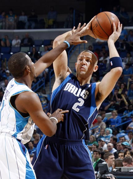 也流露出对 也流露出对