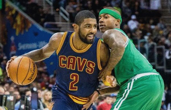 其足协领导 其足协领导