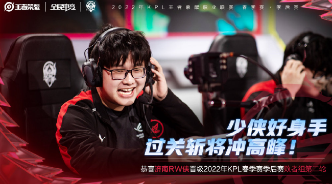 被打乱时 被打乱时