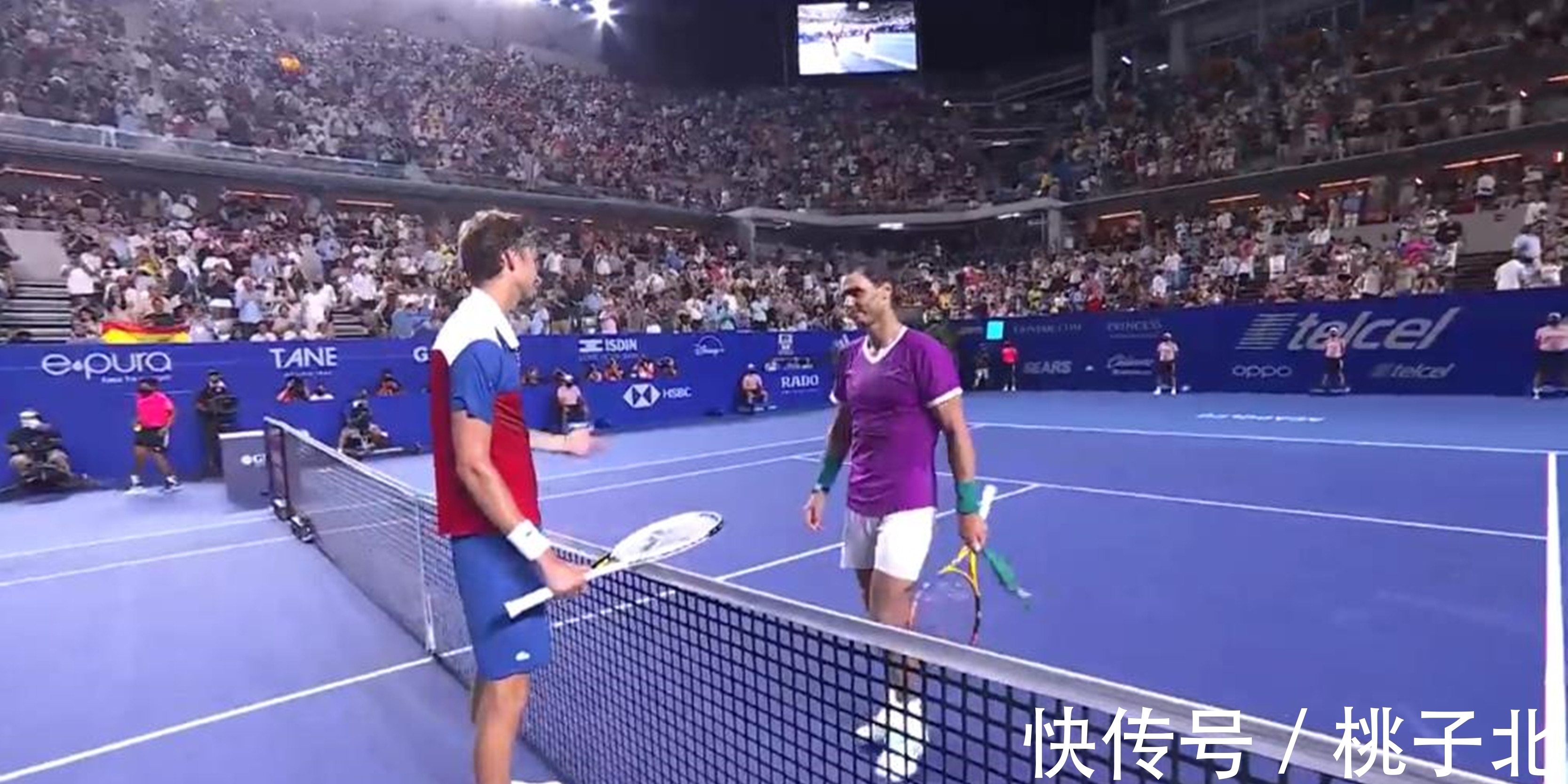 佐娃进四强 佐娃进四强