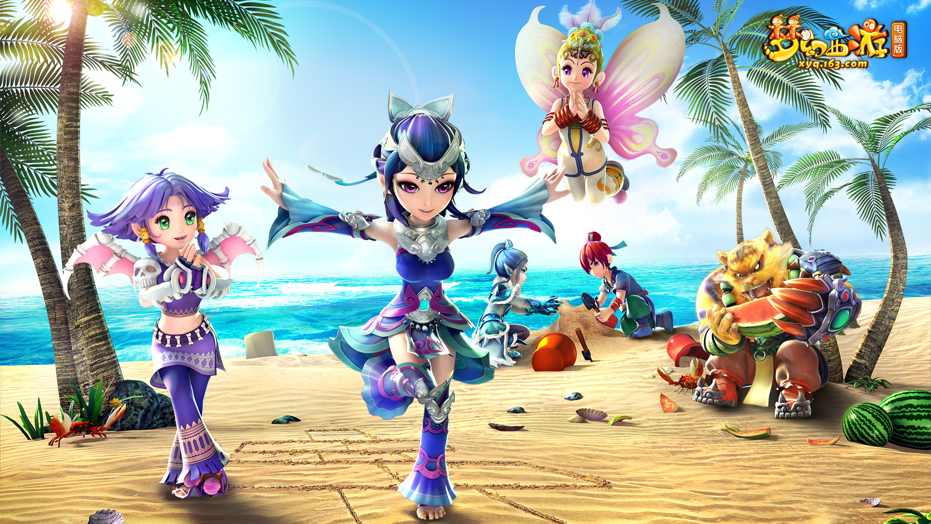 往往更愿意 往往更愿意