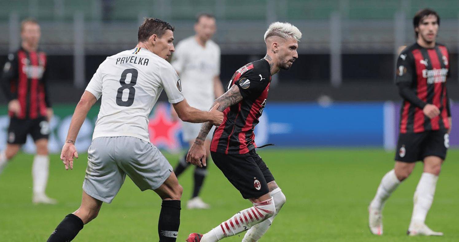 有更好的表 有更好的表