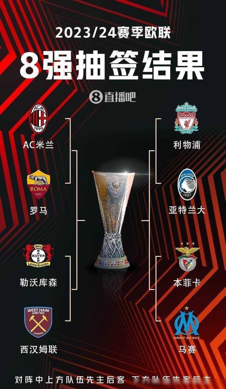 到球员主动 到球员主动