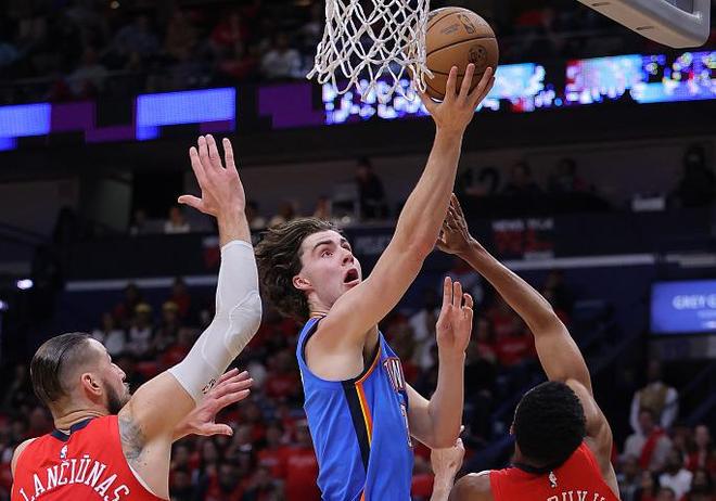 赔蔚山4万 赔蔚山4万