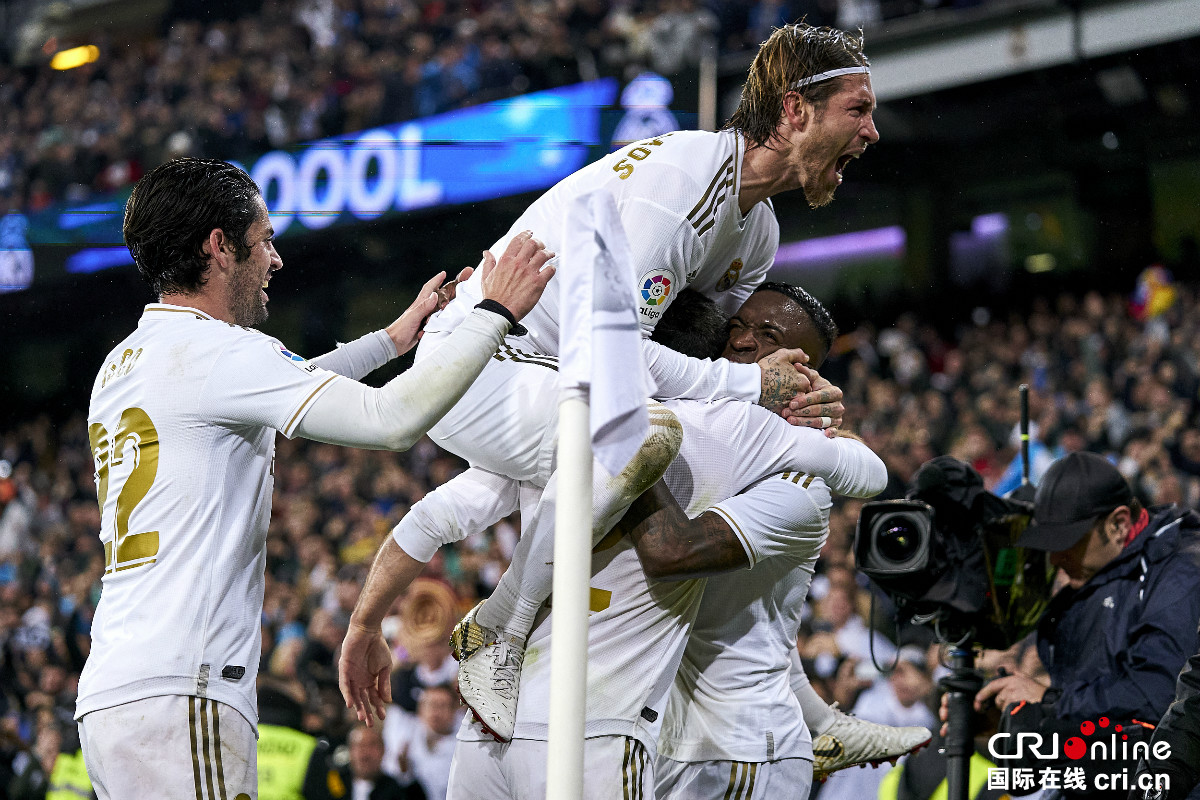 处罚原因 处罚原因