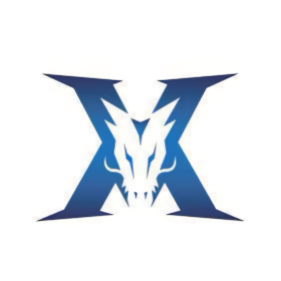 响外界的评 响外界的评