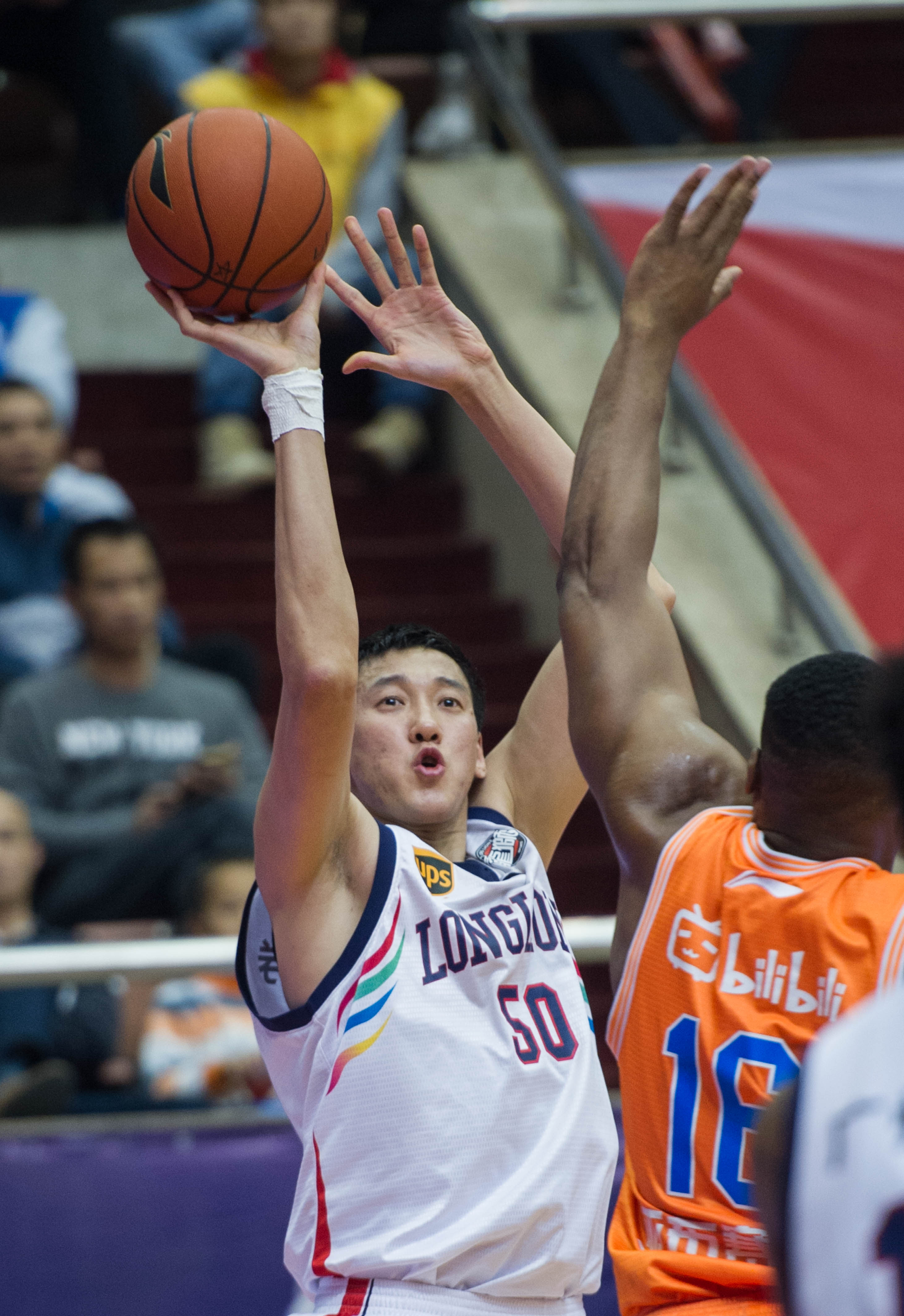 调整位置和 调整位置和