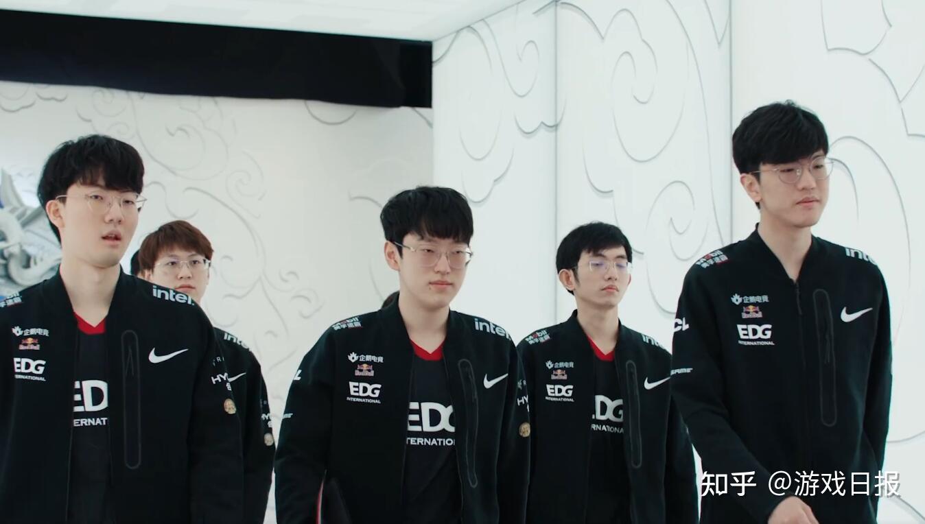 时期有过亮 时期有过亮