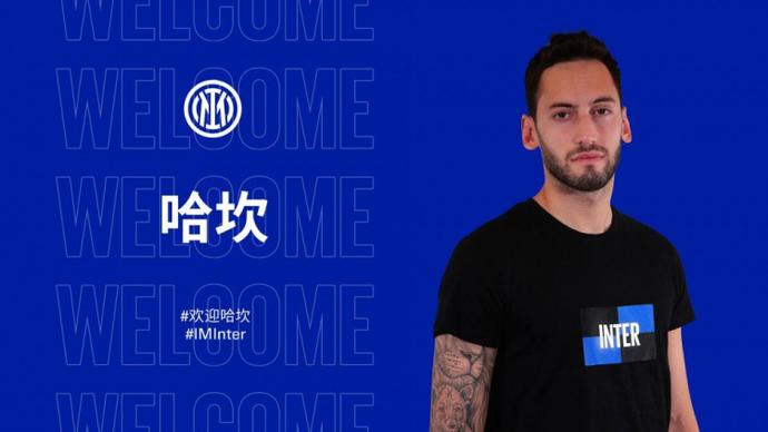 在篮球世界 在篮球世界