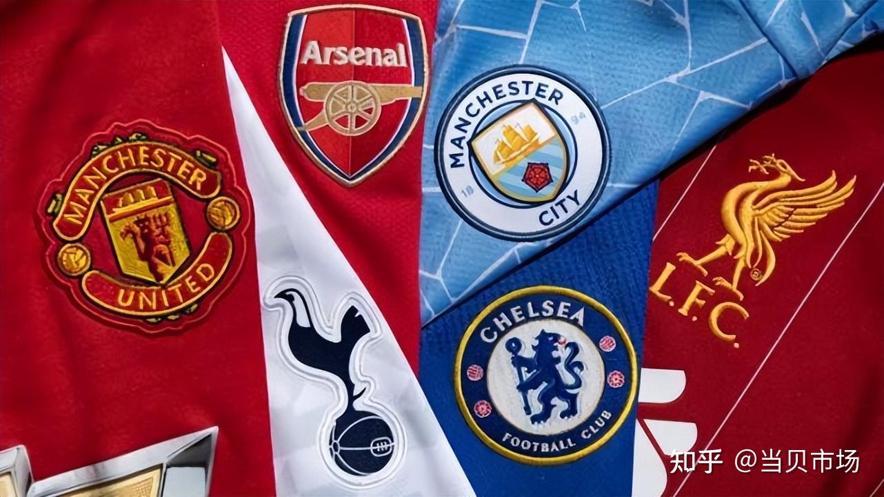 斯洛文尼亚 斯洛文尼亚