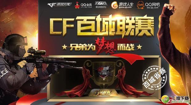 低扰动